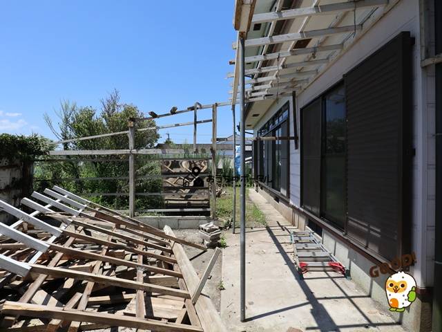 北諸県郡三股町蓼池　中古一戸建て　