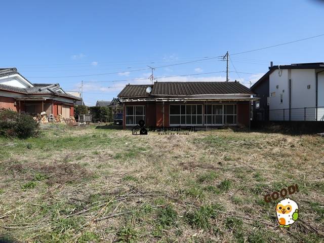 都城市蓑原町