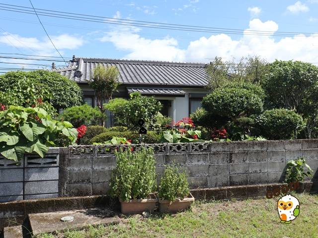 都城市姫城町