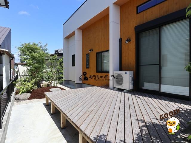 北諸県郡三股町樺山　新築戸建　2950万円　3LDK　