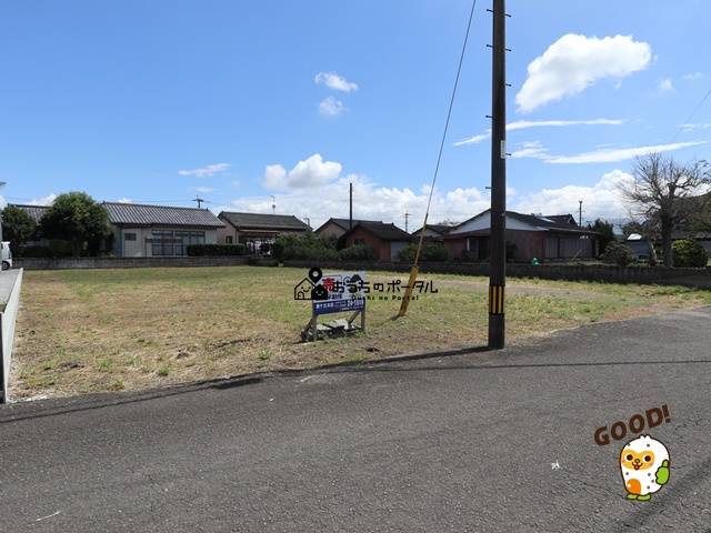 北諸県郡三股町蓼池