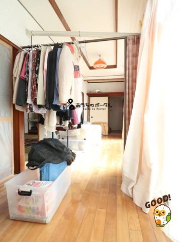 都城市大王町　中古一戸建て　