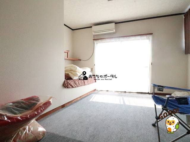 都城市大王町　中古一戸建て　