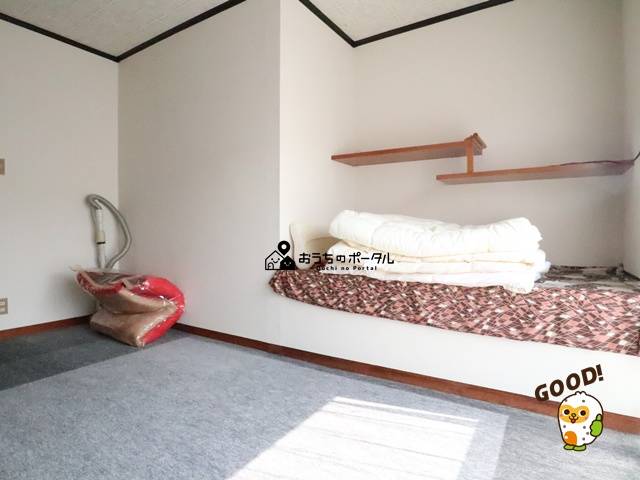 都城市大王町　中古一戸建て　