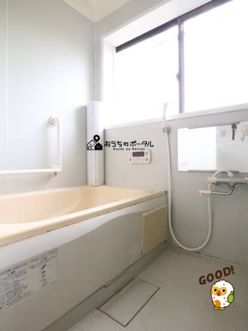 都城市平塚町　中古一戸建て　