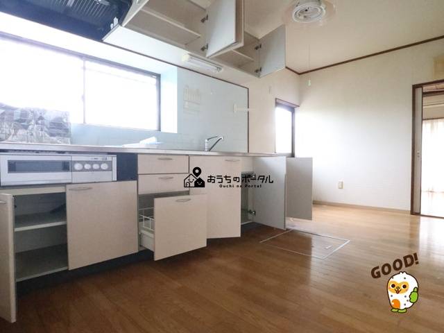 都城市平塚町　中古一戸建て　