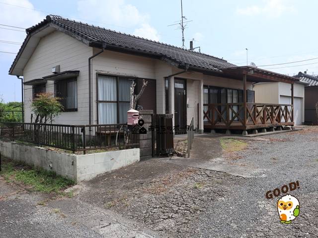 都城市平塚町