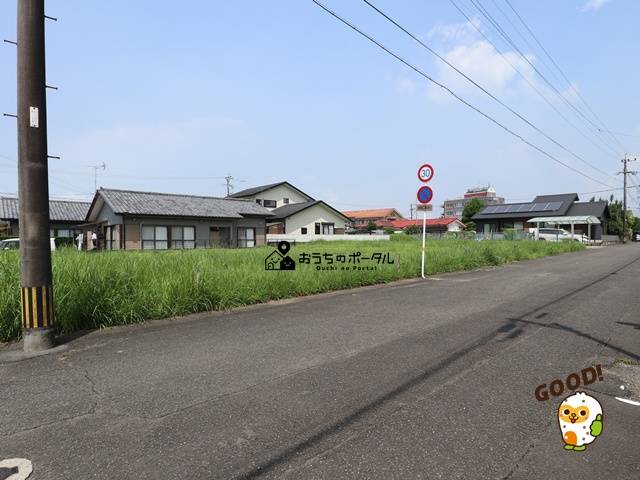 都城市姫城町