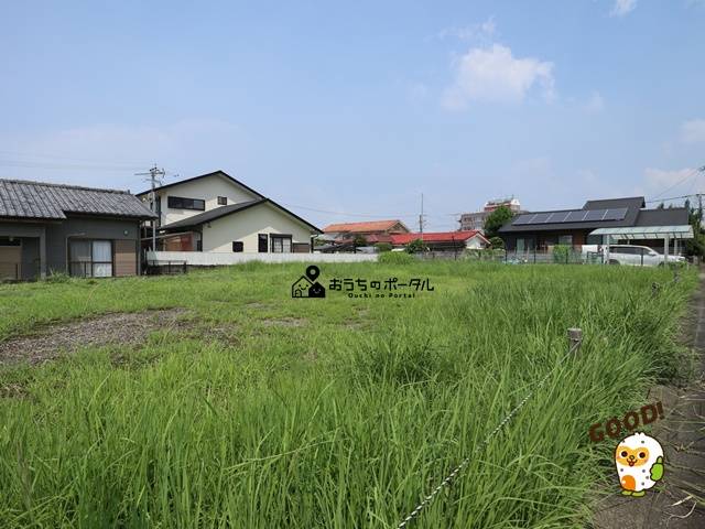 都城市姫城町