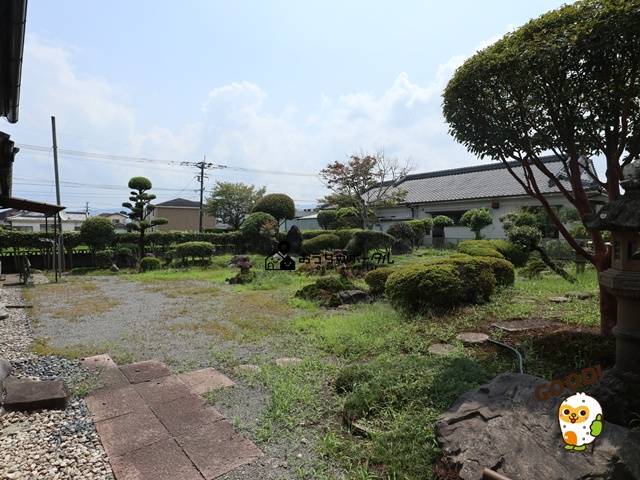 都城市若葉町　売地　2682.7万円　