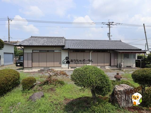 都城市若葉町