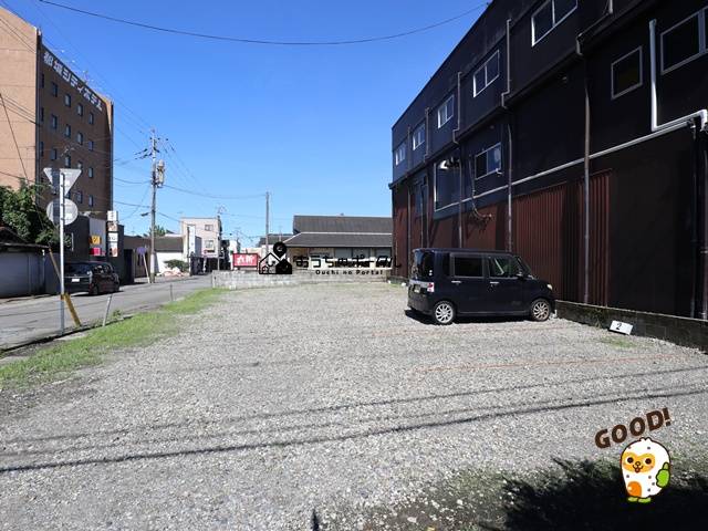 都城市牟田町　売地　1750万円　