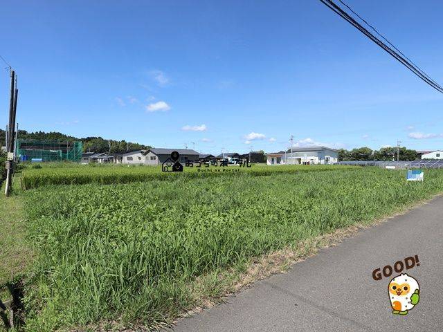 北諸県郡三股町蓼池