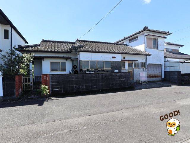 都城市上川東2