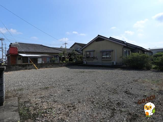 都城市鷹尾２