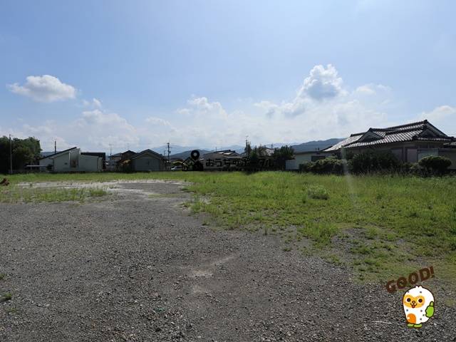 北諸県郡三股町樺山