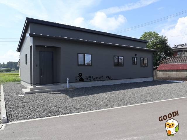 都城市下長飯町