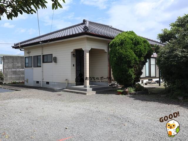 都城市千町