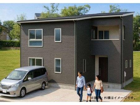 都城市都原町