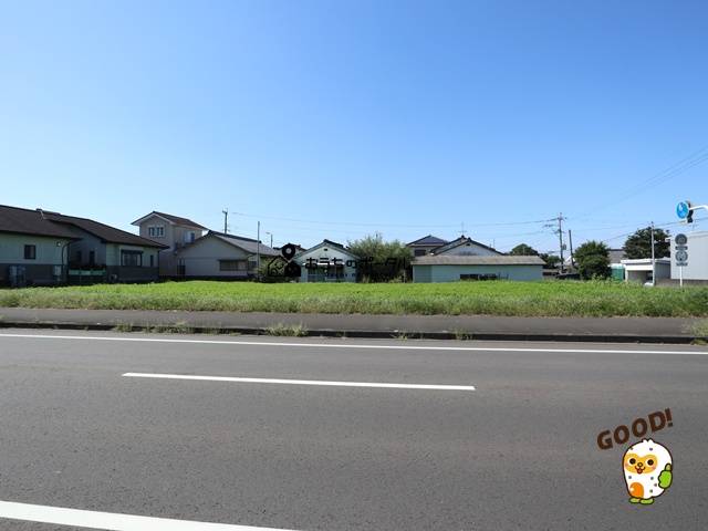 都城市上長飯町
