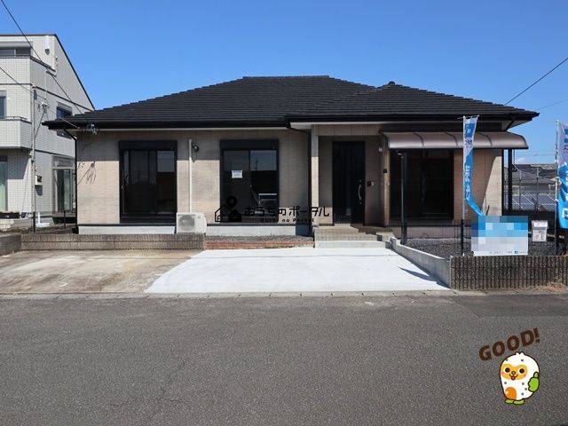 北諸県郡三股町宮村