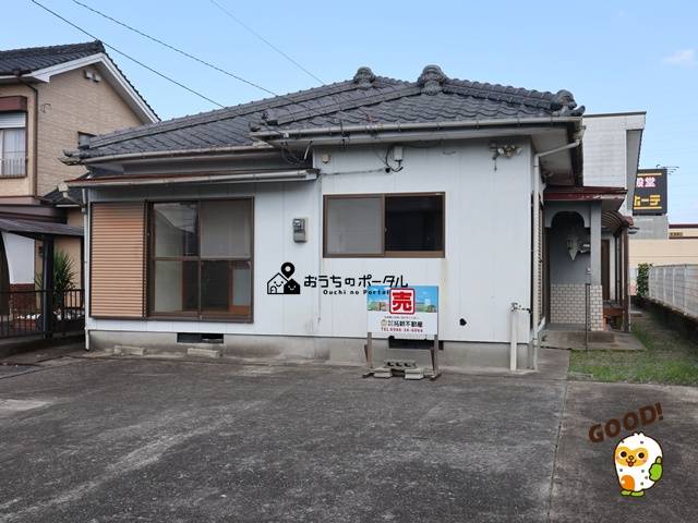 都城市上川東4