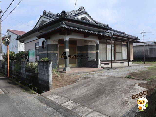 都城市上長飯町