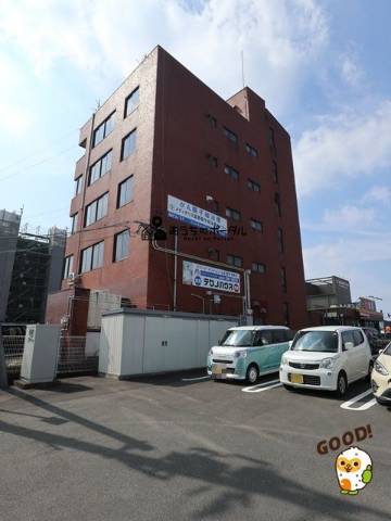 都城市平江町　