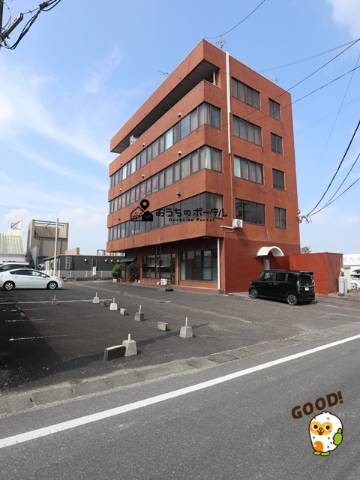 都城市平江町　