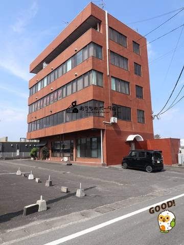 都城市平江町