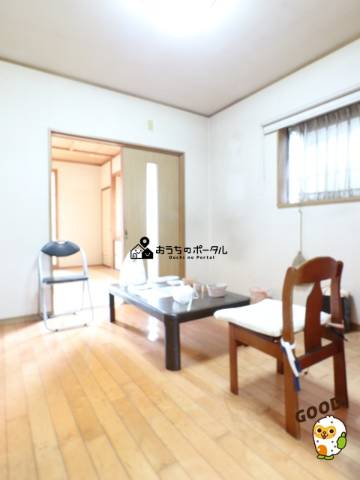 都城市南鷹尾町　店付住宅　