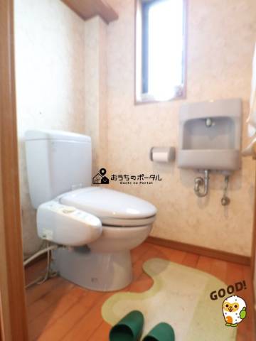 都城市南鷹尾町　店付住宅　