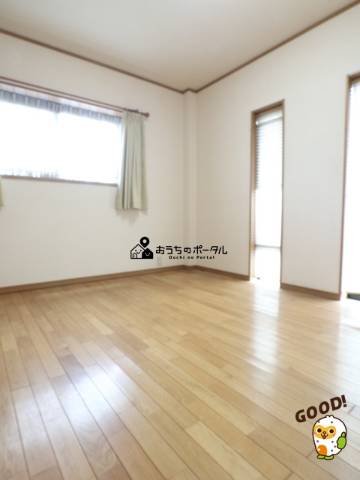 都城市南鷹尾町　店付住宅　