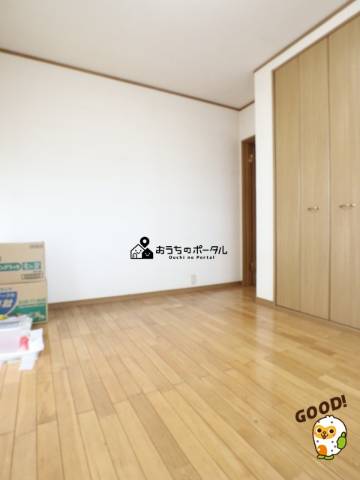 都城市南鷹尾町　店付住宅　