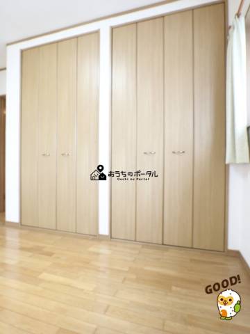 都城市南鷹尾町　店付住宅　