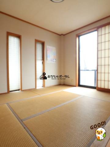 都城市南鷹尾町　店付住宅　