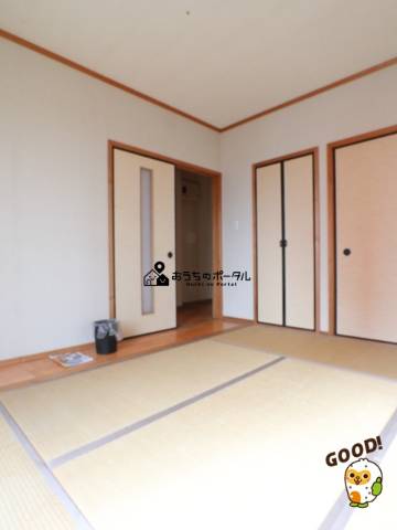 都城市南鷹尾町　店付住宅　