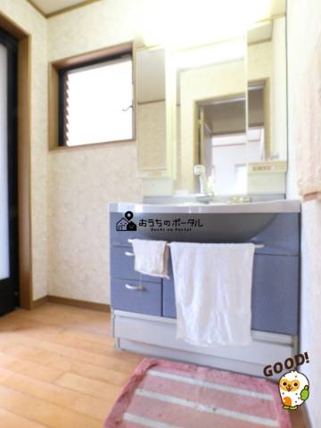 都城市南鷹尾町　店付住宅　