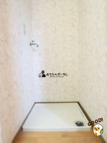 都城市南鷹尾町　店付住宅　