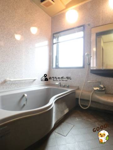 都城市南鷹尾町　店付住宅　