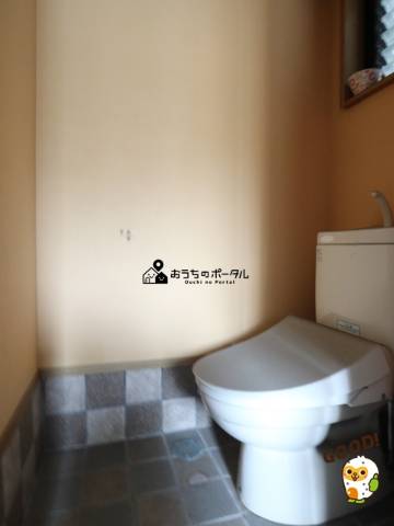 都城市南鷹尾町　店付住宅　