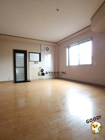 都城市南鷹尾町　店付住宅　