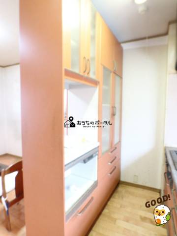 都城市南鷹尾町　店付住宅　