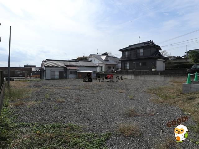 都城市志比田町