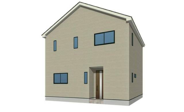 北諸県郡三股町樺山