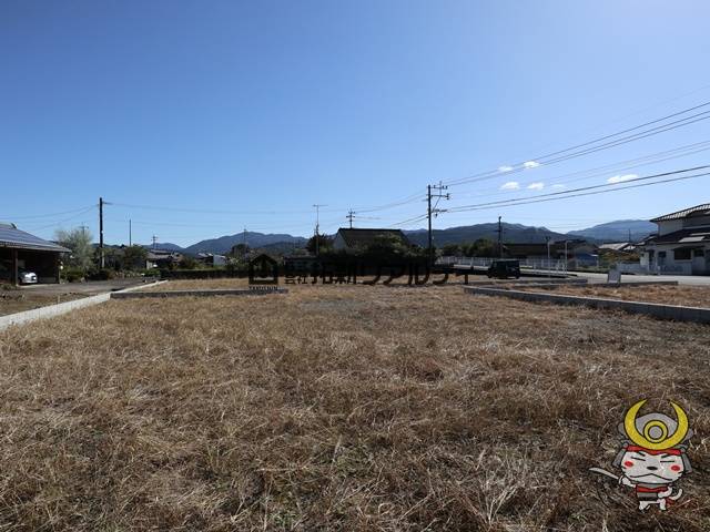 北諸県郡三股町樺山　