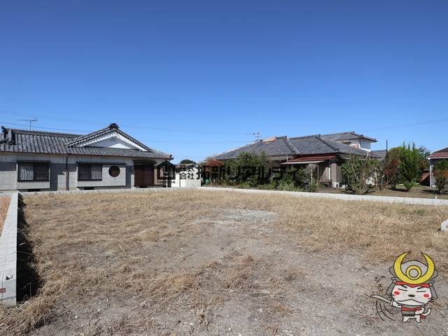 北諸県郡三股町樺山　