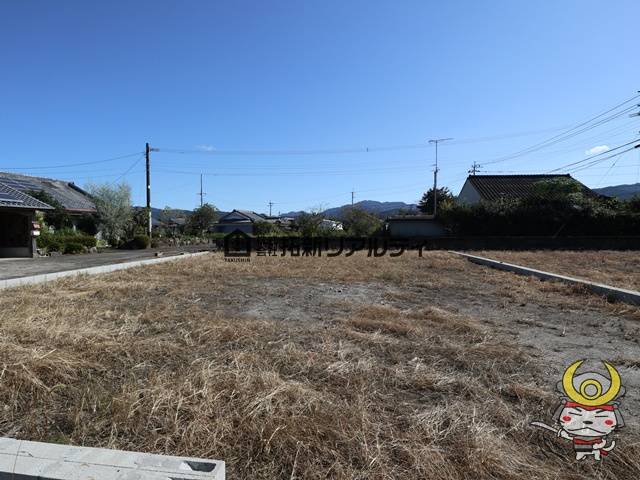 北諸県郡三股町樺山　