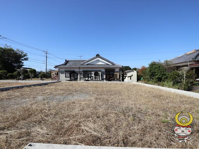 北諸県郡三股町樺山　