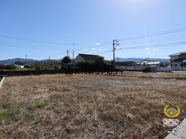北諸県郡三股町樺山　
